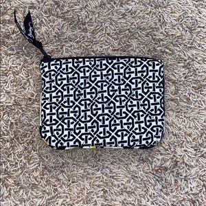Vera Bradley Pouch